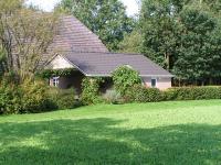 Klik op de foto voor groter formaat